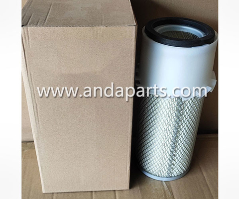 China Good Quality Air Filter For Mitsubishi AF435KM supplier
