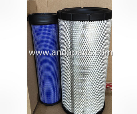 China Good Quality Air Filter For  11110283 11110284 supplier