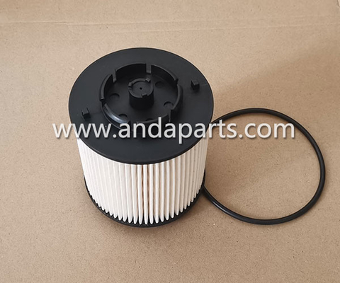 China Good Quality Fuel Filter For MITSUBISHI FUSO MX914625 supplier