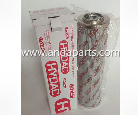 China Good Quality Hydraulic Filter For HYDAC 0660D010BH3HC supplier