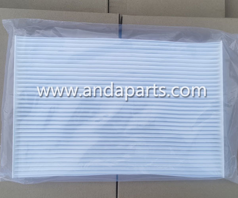 China Good Quality Cabin Filter For  82348995 supplier