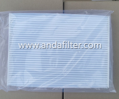 China Good Quality Cabin Filter For  82354791 supplier