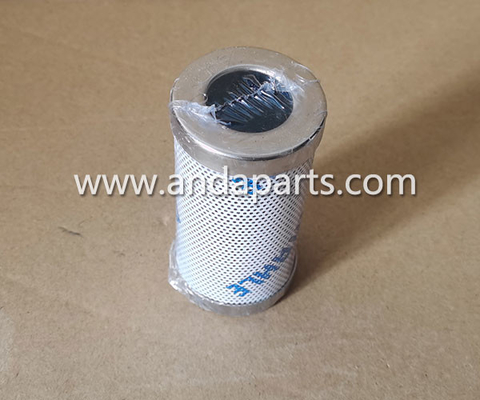 China Good Quality Hydraulic Oil Filter For MAHLE PI4205SMXVST2 supplier