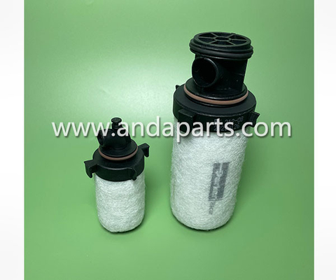 China Good Quality CNG Filter 202V13120-0003 MY100-11072410 PK 212-08 supplier