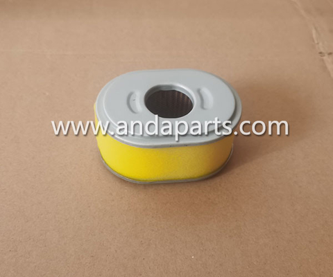 China Good Quality Air Filter For FLEETGUARD AF25471 supplier