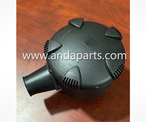 China Good Quality Air Filter Housing For MANN C1140 supplier