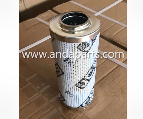 China Good Quality Breather Filter For JCB 335/D8924 supplier