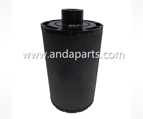 China Good Quality Air Housing Filter For THERMO-KING 11-7400 supplier