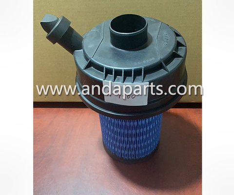 China Good Quality Air Filter For THERMO-KING 11-9300 supplier