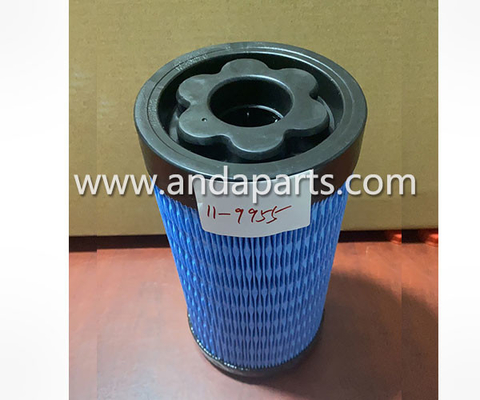 China Good Quality Air Filter For THERMO-KING 11-9955 supplier
