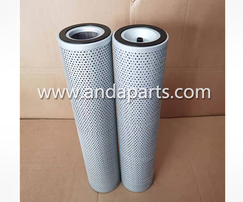 China Good Quality  Hydraulic Filter For SUNWARD TYL678-5 supplier