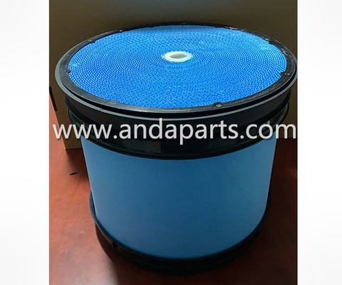 China Good Quality Air Filter  For  P609167 supplier