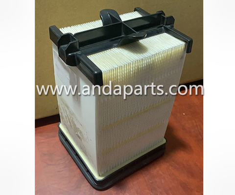 China Good Quality Air Filter For BOBCAT 7286322 supplier
