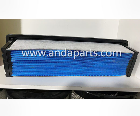 China Good Quality Air Filter For Freightliner 03-42776-010 supplier