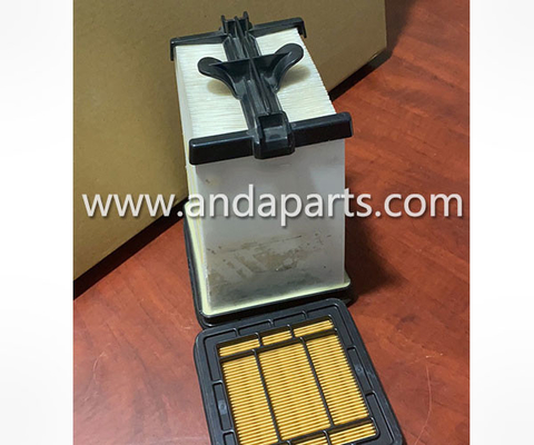 China Good Quality Air Filter For BOBCAT 7286322 supplier
