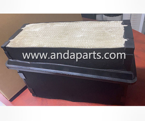 China Good Quality Air Filter For  P621730 supplier