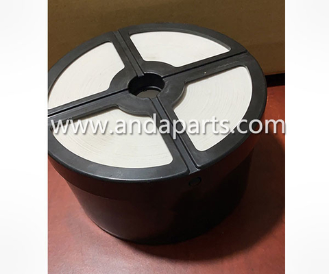 China Good Quality Air Filter For JCB 32/925140 supplier
