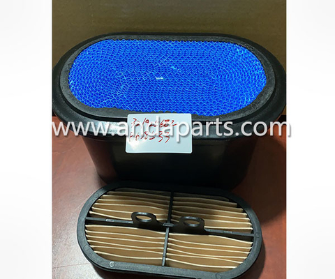 China Good Quality Air Filter For JCB 32/925682 supplier