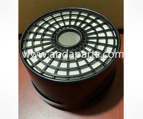 China Good Quality Air Filter For JCB 32/925164 supplier