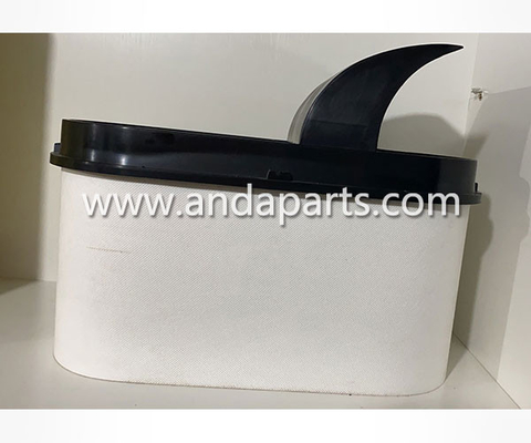 China Good Quality Air Filter For MERCEDES-BENZ 0040946804 supplier