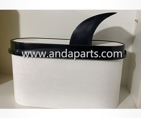 China Good Quality Air Filter For MERCEDES-BENZ A0040946904 supplier