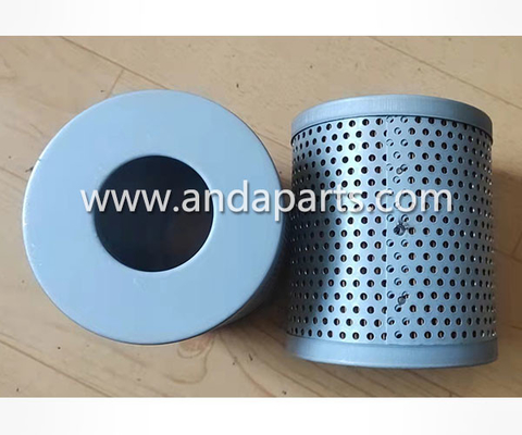 China Good Quality Oil Filter For Komatsu 600-300-2120 supplier