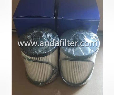 China Good Quality Fuel Filter For  22296415 supplier