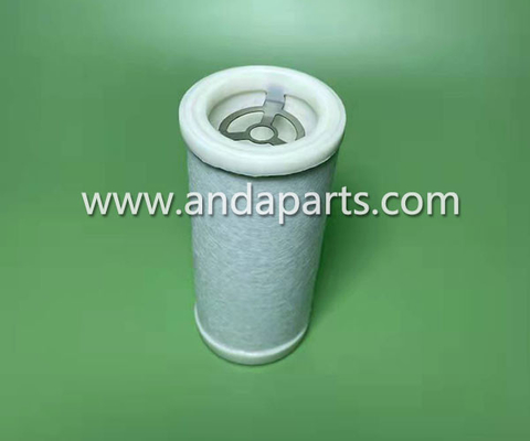 China Good Quality GAS FILTER BS7010-017 supplier