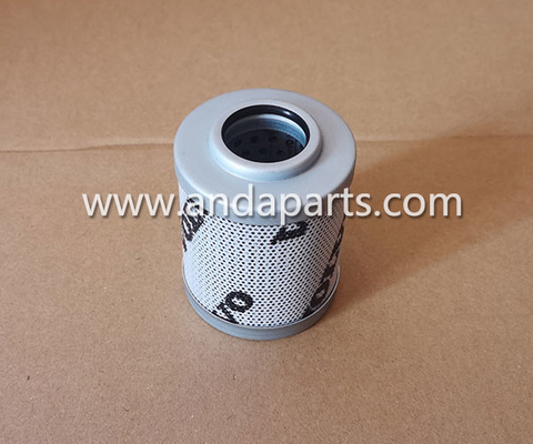 China Good Quality Hydraulic Filter For  15035179 supplier