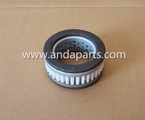 China Good Quality Breather Filter For Hyundai 31EH-00480 supplier