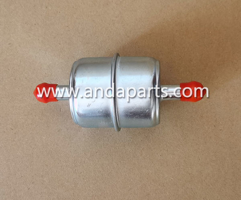 China Good Quality Fuel Filter For J.C. B 332/Y3299 supplier