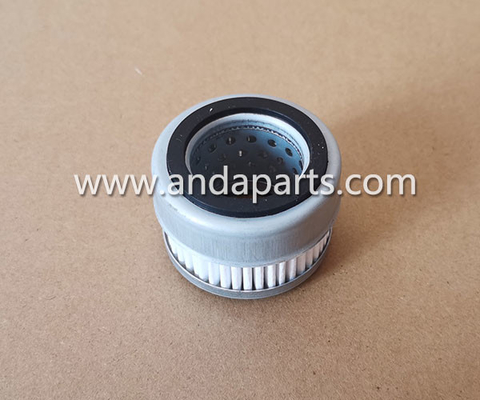 China Good Quality Breather Filter For KOBELCO YN50V00002S001 supplier