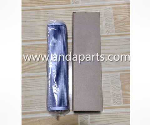 China Good Quality Hydraulic Filter For  P165015 supplier