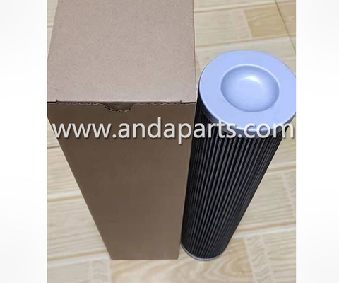 China Good Quality Hydraulic Filter For  P171747 supplier
