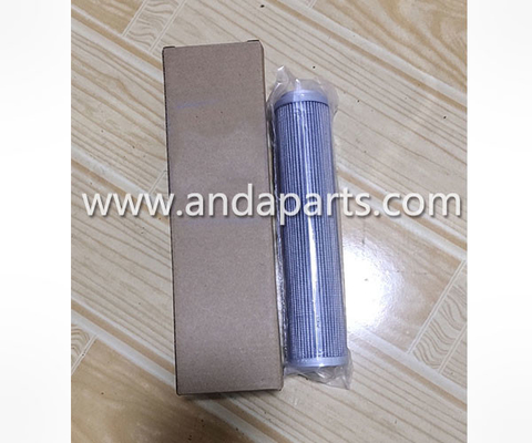 China Good Quality Hydraulic Filter For  P171738 supplier
