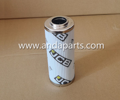 China Good Quality Breather Filter For JCB 335/D8924 supplier