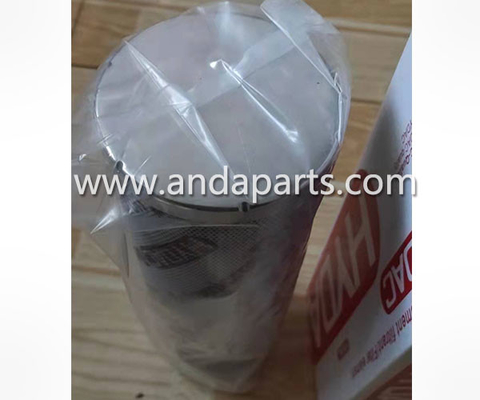 China Good Quality Hydraulic Filter For HYDAC 0500D010BH4HC supplier