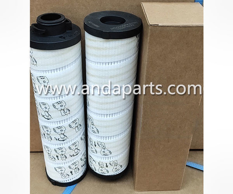 China Good Quality Transmission Hydraulic Oil Filter For Clark 4216096 supplier