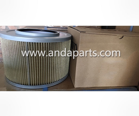 China Good Quality Strainer Filter For  14530989 supplier
