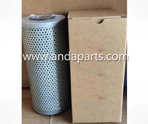 China Good Quality Hydraulic Filter For  P550084 supplier