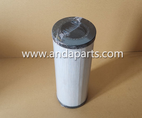China Good Quality Hydraulic filter For ARGO V2.1234-26 supplier