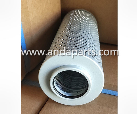 China Good Quality Hydraulic Filter For KOBELCO YN52V01032R100 supplier