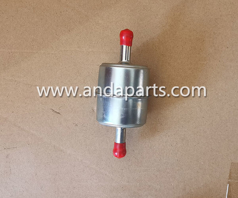 China Good Quality Stainer Filter For SANY 4080720 supplier