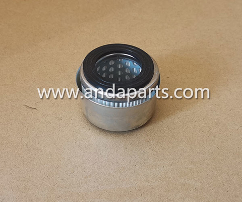China Good Quality Breather Filter For SANY 60128953 supplier