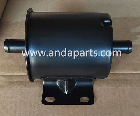 China Good Quality Fuel Filter For Forklift 32901-31630-71 supplier