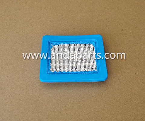 China Good Quality Air Filter For Lawn Mower 4915885 supplier