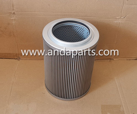 China Good Quality Hydraulic Suction Filter For SANY 60200363 supplier