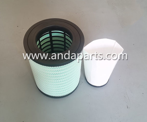 China Good Quality Air Filter For  21337557 supplier