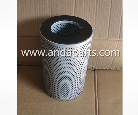 China Good Quality Hydraulic Filter For HYUNDAI 31LM69040 supplier