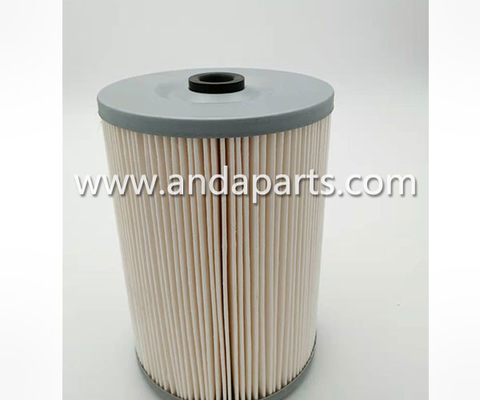 China Good Quality Oil Filter  P502352 supplier